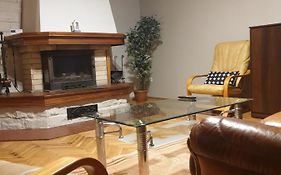 Apartamenty Straconka ,Bielsko-Biala