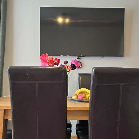 Apartamenty Straconka ,Bielsko-Biała Kültér fotó