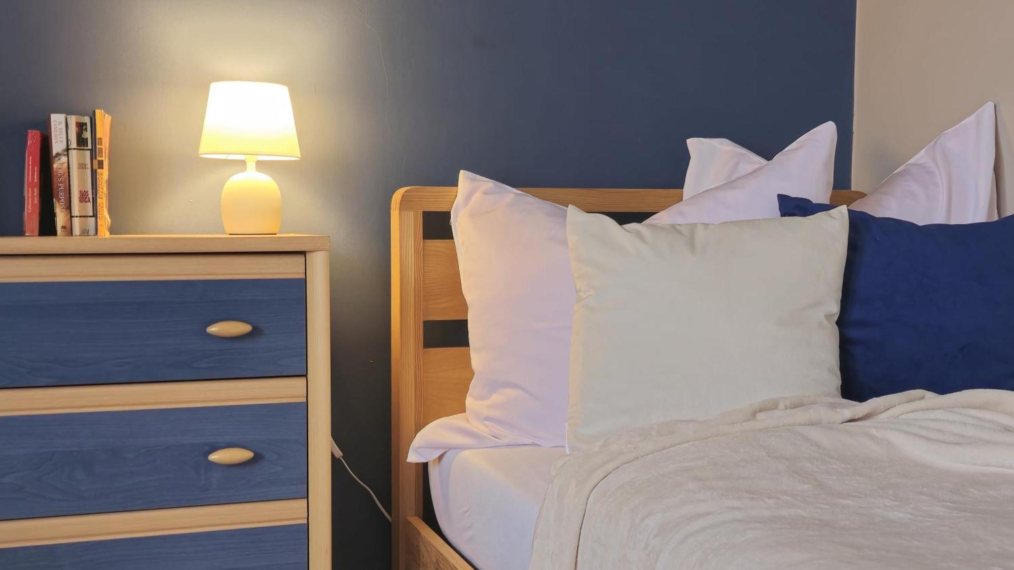 Apartamenty Straconka ,Bielsko-Biała Kültér fotó